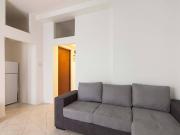 Appartamento in affitto a Milano MI