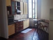Appartamento in affitto a Milano MI