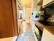 Appartamento in affitto a Milano MI