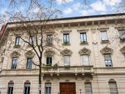 Appartamento in affitto a Milano MI