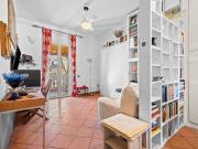 Attico / Mansarda in affitto a Milano MI