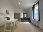 Appartamento in affitto a Milano MI
