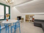 Appartamento in affitto a Milano MI
