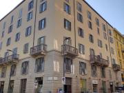 Appartamento in affitto a Milano MI