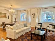 Appartamento in affitto a Milano MI