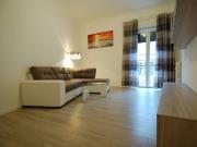 Appartamento in affitto a Milano MI