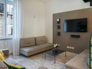 Appartamento in affitto a Milano MI