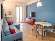 Appartamento in affitto a Milano MI Appartamento in affitto a Milano MI