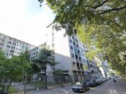 Appartamento in affitto a Milano MI