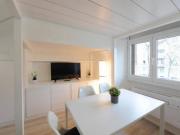 Appartamento in affitto a Milano MI Appartamento in affitto a Milano MI