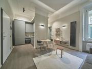 Appartamento in affitto a Milano MI