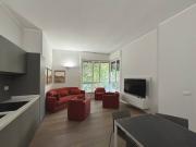 Appartamento in affitto a Milano MI