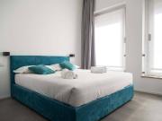 Appartamento in affitto a Milano MI
