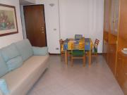 Appartamento in affitto a Milano MI Appartamento in affitto a Milano MI