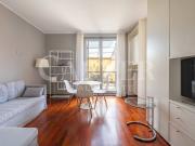 Appartamento in affitto a Milano MI