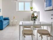 Appartamento in affitto a Milano MI Appartamento in affitto a Milano MI