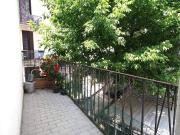 Appartamento in affitto a Milano MI