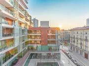 Appartamento in affitto a Milano MI