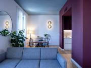 Appartamento in affitto a Milano MI