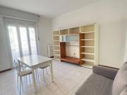 Appartamento in affitto a Milano MI Appartamento in affitto a Milano MI