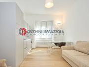 Appartamento in affitto a Milano MI