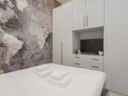 Appartamento in affitto a Milano MI