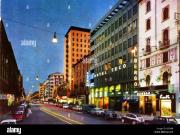 Appartamento in affitto a Milano MI
