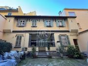 Appartamento in affitto a Milano MI