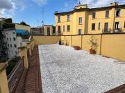 Appartamento in affitto a Milano MI