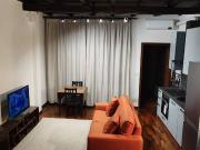 Appartamento in affitto a Bologna BO