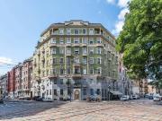 Appartamento in affitto a Milano MI