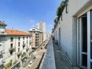 Appartamento in affitto a Milano MI