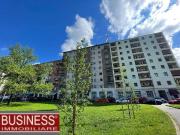 Appartamento in affitto a Milano MI Appartamento in affitto a Milano MI