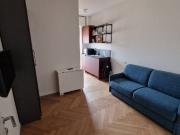 Appartamento in affitto a Milano MI