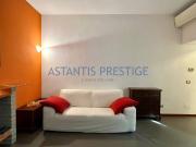 Appartamento in affitto a Milano MI