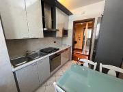 Appartamento in affitto a Milano MI Appartamento in affitto a Milano MI