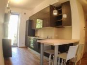 Appartamento in affitto a Milano MI