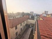 Appartamento in affitto a Milano MI