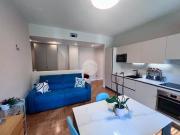 Appartamento in affitto a Milano MI