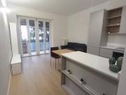 Appartamento in affitto a Milano MI