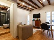 Appartamento in affitto a Milano MI