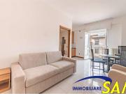 Appartamento in affitto a Milano MI