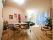 Appartamento in affitto a Milano MI