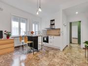 Appartamento in affitto a Milano MI