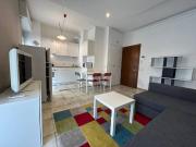 Appartamento in affitto a Milano MI