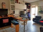 Appartamento in affitto a Milano MI