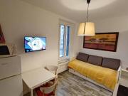 Appartamento in affitto a Milano MI
