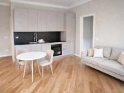 Appartamento in affitto a Milano MI