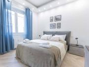 Appartamento in affitto a Milano MI