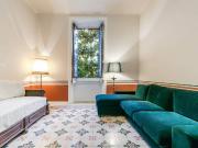 Appartamento in affitto a Milano MI